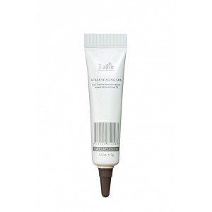 Пилинг для кожи головы LADOR Scalp Scaling SPA 15ml